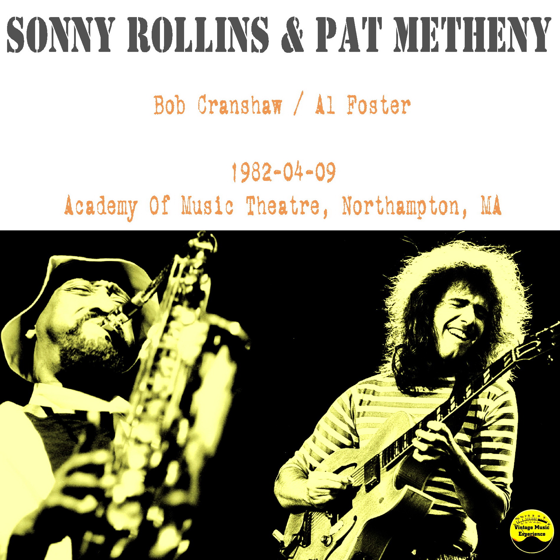 SonnyRollins1982-04-09AcademyOfMusicTheatreNorthamptonMA (3).jpg